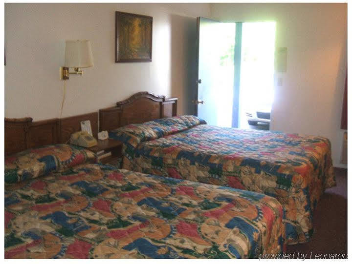 Scottish Inns Motel - Osage Beach Zimmer foto